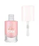 Essence Fairy Vernis à ongles 04 Rose 8 ml